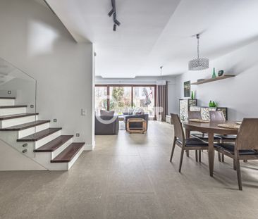 Warszawa, Wilanów, Wilanów Zawady - Photo 3