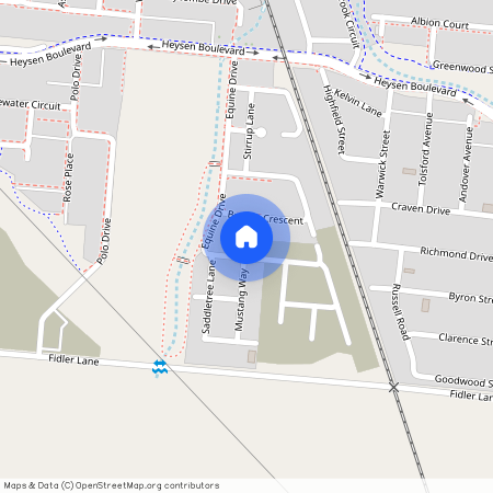 69 Equine Drive, SA 5251, Mount Barker