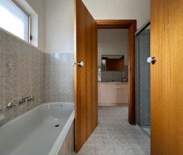 Low-Maintenance Living in Peaceful Setting - Photo 2