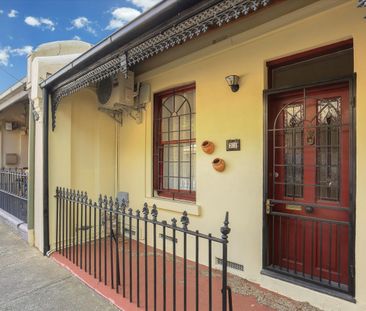 Inspect this Saturday @11:15am - Photo 6