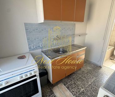Studio/Γκαρσονιέρα για ενοικίαση Πάτρα - Κέντρο (Πάτρα) - Photo 3