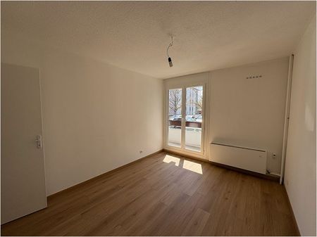 74960, Annecy - Photo 2