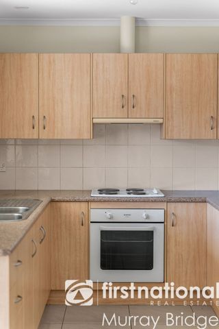 Lovely Villa in a Quiet Cul-de-Sac - Close to the River - Photo 4