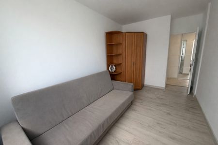 Gdańsk Zaspa - Photo 2