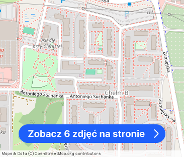 Po remoncie, słoneczne, spokojna okolica - Zdjęcie 1