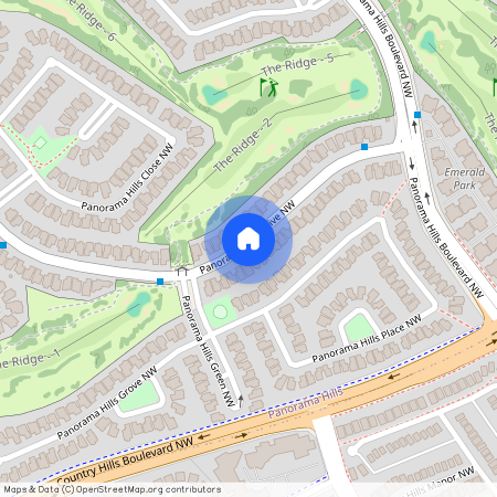 Calgary, Calgary, Calgary Metropolitan, T3K 4V4