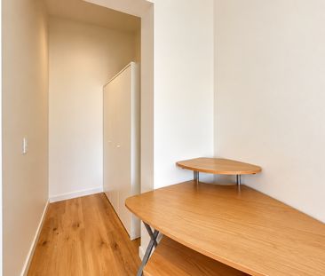 Appartement 4 pièces - Photo 2