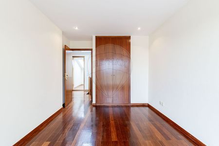 Apartamento T2 em Porto - Photo 2