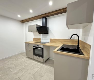 Location Maison 4 pièces 99m² VINASSAN 11110 - Photo 6