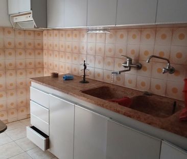 Διαμέρισμα για ενοικίαση Άγιος Παντελεήμονας - Κέντρο (Πολίχνη) - Photo 6