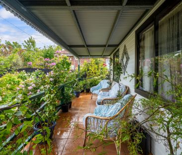 A Welcoming Home with Space to Grow - Photo 3