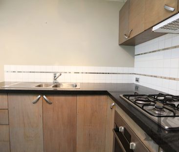 Industrial Style - Something just that Little Bit Different! - Photo 6