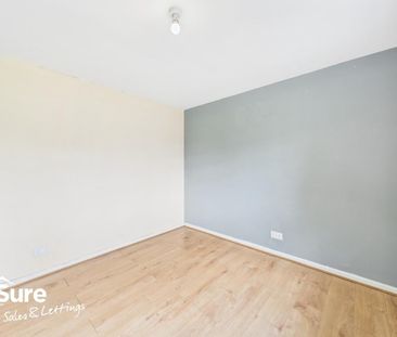 1 bedroom semi-detached house to rent - Photo 3