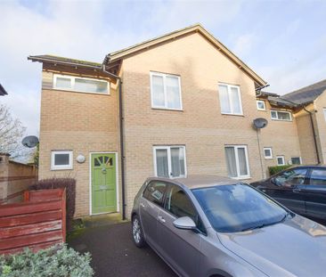 Falmouth Street, Newmarket - Photo 6