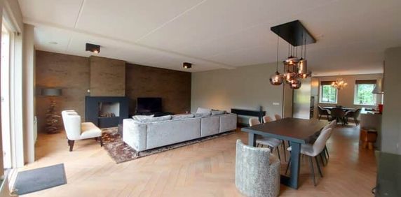 Rijksstraatweg - Photo 2