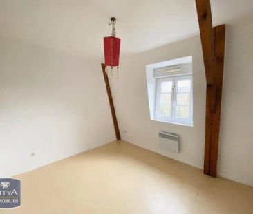 Appartement à louer 3 pièces 47.96m² - Photo 4