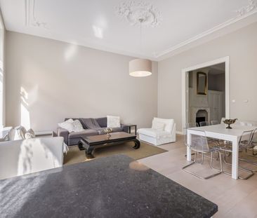 Appartement te huur: Denneweg 13 2514 CB Den Haag - Photo 1