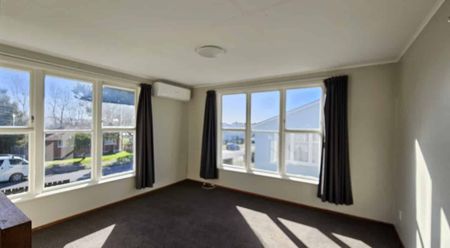 3 brms plus garage - Photo 3