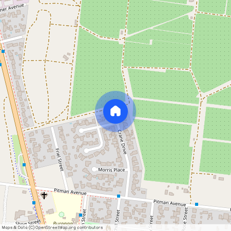 34 Crane Dr, NSW 2739, Buronga