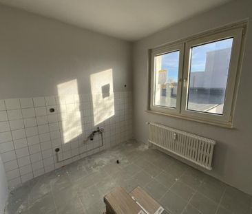 3-Zimmer-Wohnung in Duisburg Wanheimerort - Photo 5
