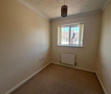 3 bedroom detached house to rent - Photo 5