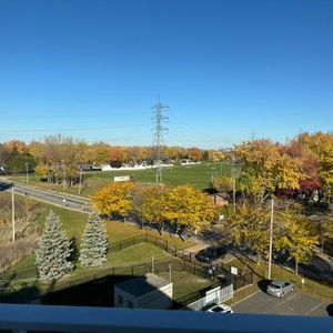 Appartement Grand 4 et demie - Photo 2