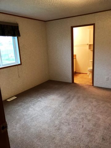 Winfield Estates - Photo 2