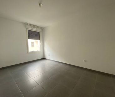 Appartement 3 pièces - Photo 6