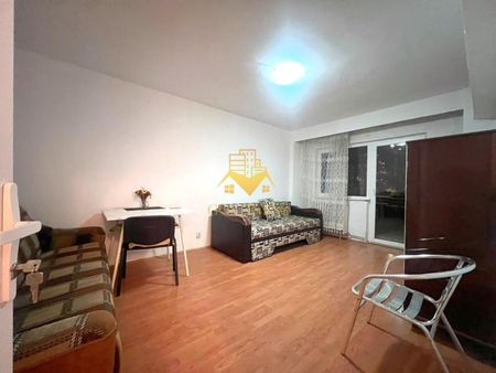 3 camere decomandate, Zorilor, Zona Pasteur, UMF, UTCN, USAMV - Photo 3