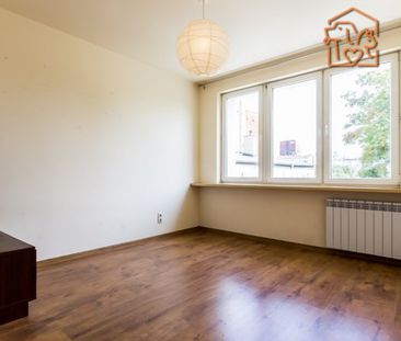 Łódź Łódź-Śródmieście, ul. Gdańska - Фото 3