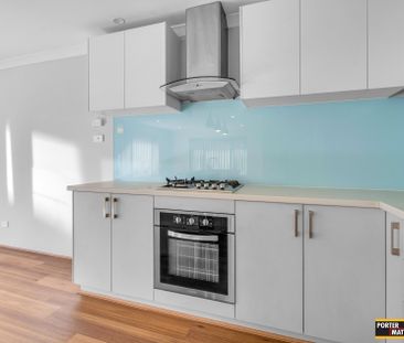 DON'T MISS OUT ON THIS ONE! - Photo 5