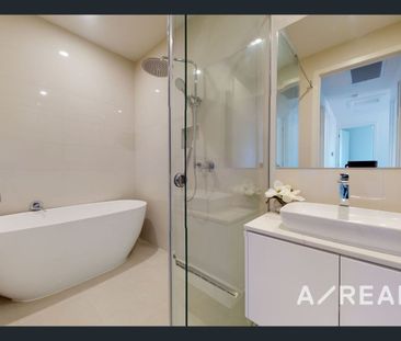 Ultimate Lifestyle Living - Photo 3