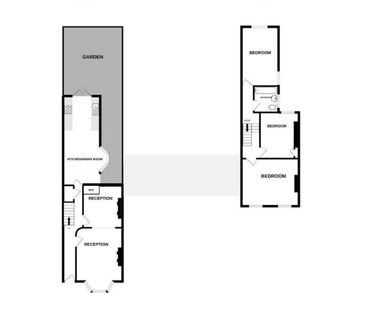 3 Bed Terraced House, Rushmore Road, E5 - Photo 6