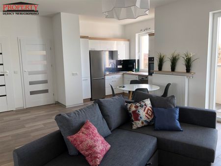 Łódź, Śródmieście, TYLNA/TYMIENIECKIEGO - Zdjęcie 3