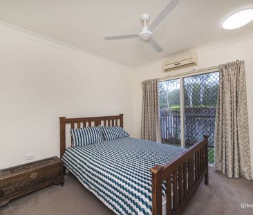 1/240 German Street, Norman Gardens, Qld 4701 - Photo 4