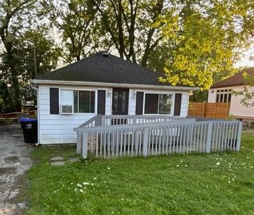 For Lease - 895 Maplewood Drive, Innisfil, Ontario - Photo 6