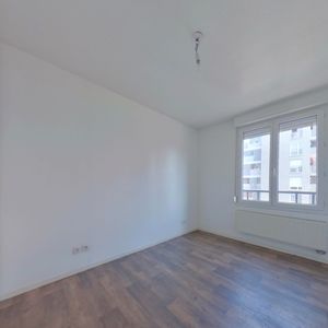 PARC DES POTERIES - 2 PIECES - Photo 2