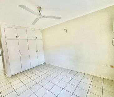 DARWIN CITY LIVING! - Photo 6