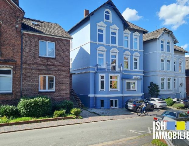 21680 Stade - Foto 1