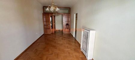 Διαμέρισμα για ενοικίαση Κέντρο (Νέα Σμύρνη) - Photo 5
