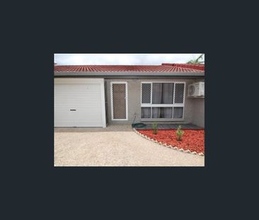 3/16 Benson Street, Rosslea, Qld 4812 - Photo 4