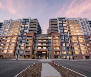 For Lease - 51 CLARINGTON Boulevard Unit# 1107, Clarington, Ontario - Photo 5