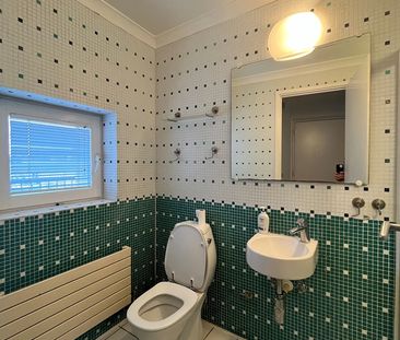 2 Bed Terraced House, Princes Court, SE16 - Photo 4