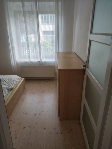 Přízemní být v novém rodinném domě - Photo 3