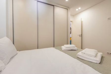 Rua de São Bento, Lisbon, Lisbon 1250-220 - Photo 4