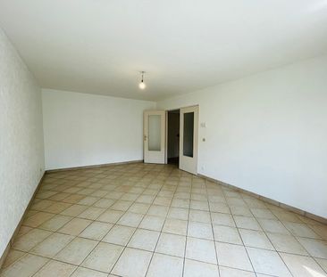 Appartement à louer à MONTIGNY LES METZ - Photo 5