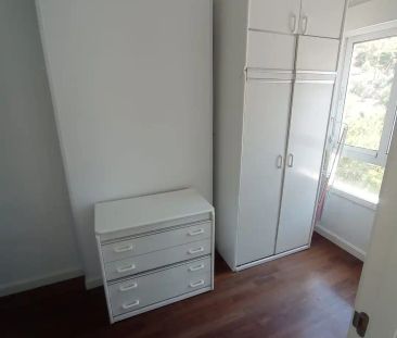 Piso de alquiler en Victoria, La Victoria - Photo 5