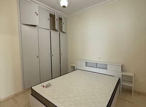 Διαμέρισμα για ενοικίαση - Μαρούσι, - Φωτογραφία 3