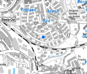 Apartment in guter Lage - Photo 2