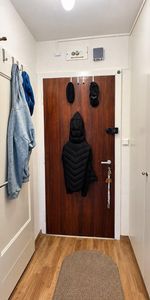 À saisir ! Splendide logement à deux pas de la Gare CFF de Cornavin ! - Photo 4